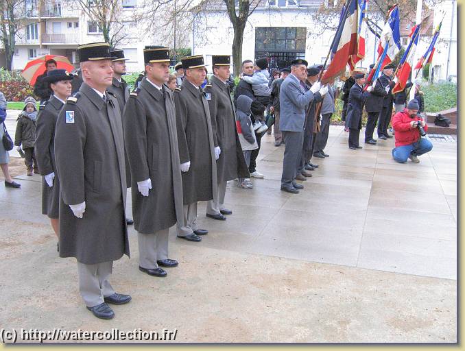 Diapositive suivante